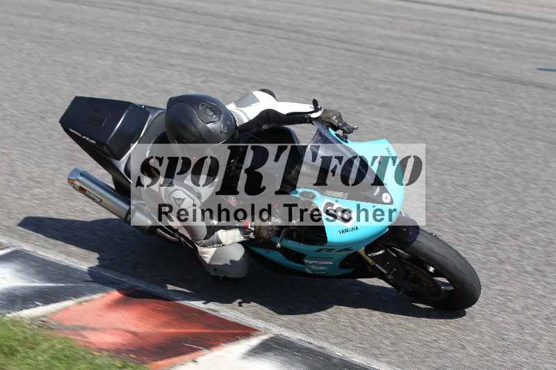 /44 09.08.2025 Plüss Moto Sport ADR/Freies Fahren/6